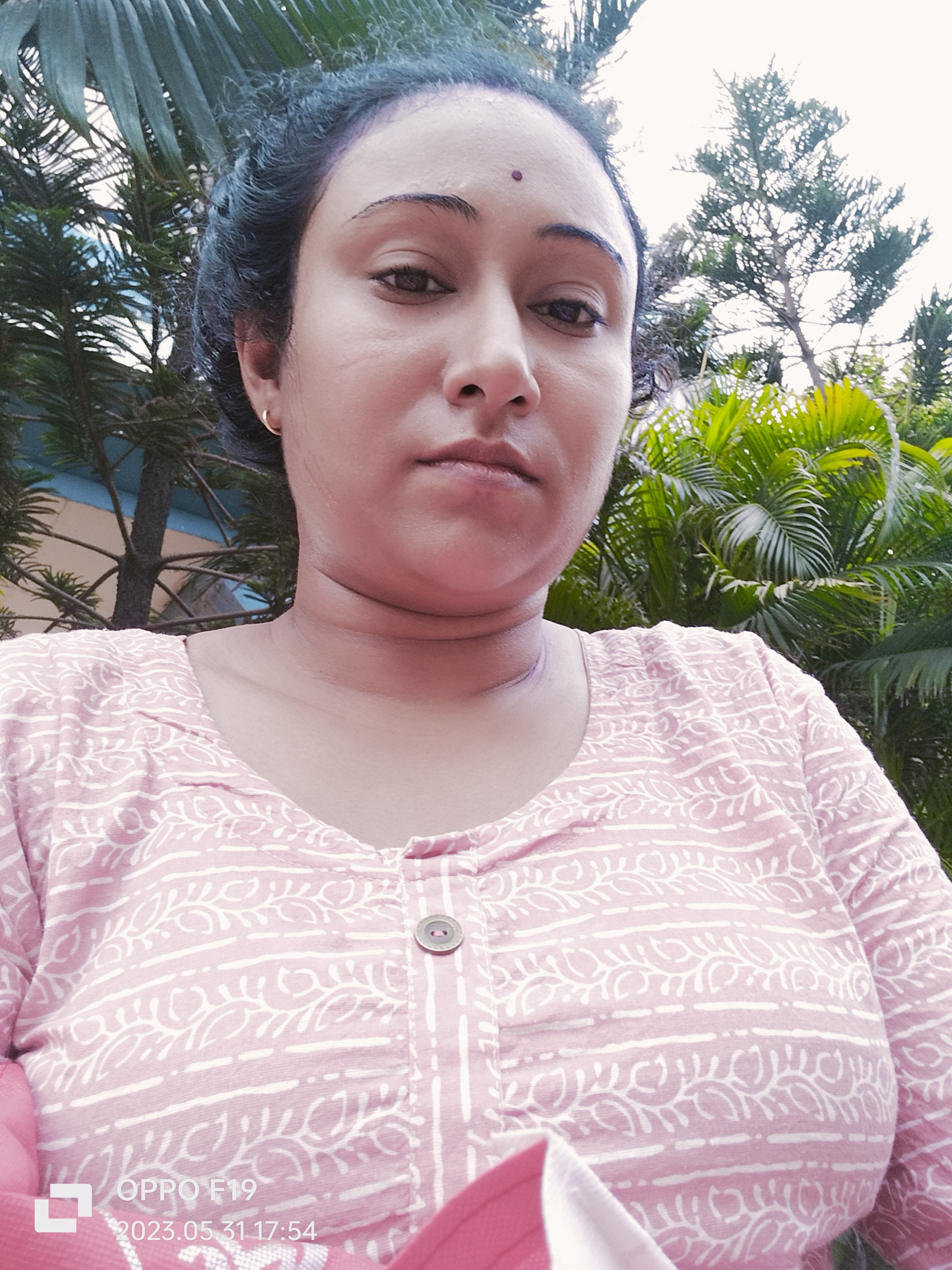 Payal